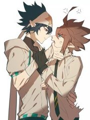 含羞草研实验究所入口直接